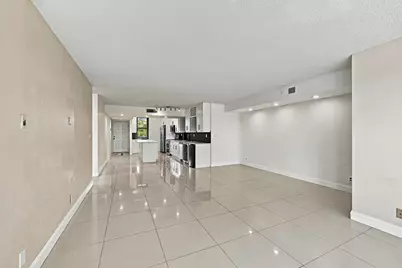 2768 Carambola Circle S #302, Coconut Creek, FL 33066 - Photo 32