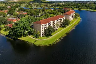 2768 Carambola Cir S, Coconut Creek, FL 33066 - Photo 52