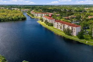2768 Carambola Cir S, Coconut Creek, FL 33066 - Photo 60