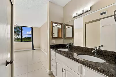 2768 Carambola Circle S #302, Coconut Creek, FL 33066 - Photo 24
