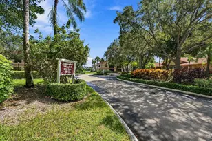 2768 Carambola Cir S, Coconut Creek, FL 33066 - Photo 46