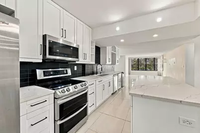 2768 Carambola Circle S #302, Coconut Creek, FL 33066 - Photo 12