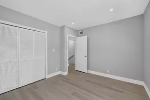 3107 N Palm Aire Dr, Pompano Beach, FL 33069 - Photo 26