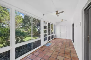 3107 N Palm Aire Dr, Pompano Beach, FL 33069 - Photo 16