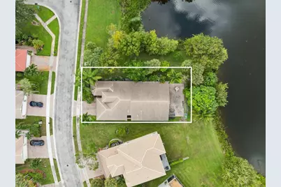 5521 Albin Drive, Greenacres, FL 33463 - Photo 38