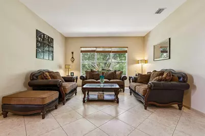 5521 Albin Drive, Greenacres, FL 33463 - Photo 16