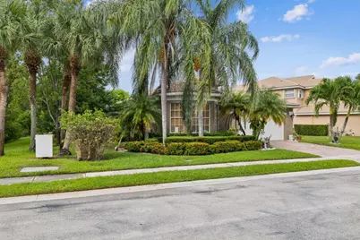 5521 Albin Drive, Greenacres, FL 33463 - Photo 4