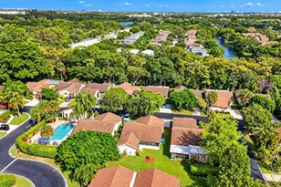 2266 Seagrape Cir, Coconut Creek, FL 33066 - Photo 50