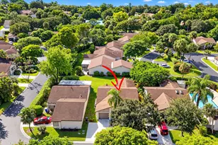 2266 Seagrape Cir, Coconut Creek, FL 33066 - Photo 44