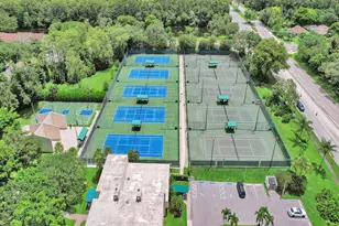 2266 Seagrape Cir, Coconut Creek, FL 33066 - Photo 56