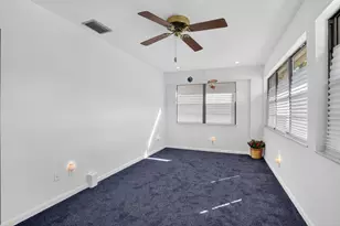 2266 Seagrape Cir, Coconut Creek, FL 33066 - Photo 16