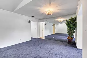2266 Seagrape Cir, Coconut Creek, FL 33066 - Photo 10