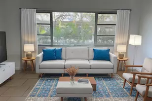 2830 NE 30th Pl, Fort Lauderdale, FL 33306 - Photo 4