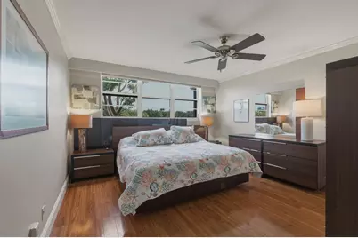 9411 N Hollybrook Lake Drive #108, Pembroke Pines, FL 33025 - Photo 4