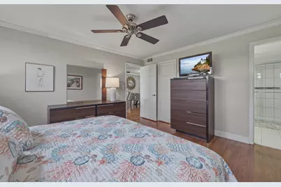 9411 N Hollybrook Lake Drive #108, Pembroke Pines, FL 33025 - Photo 14