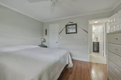 9411 N Hollybrook Lake Drive #108, Pembroke Pines, FL 33025 - Photo 18