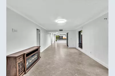 8511 Boca Rio Drive, Boca Raton, FL 33433 - Photo 24