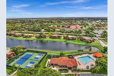 8511 Boca Rio Drive, Boca Raton, FL 33433 - Photo 50