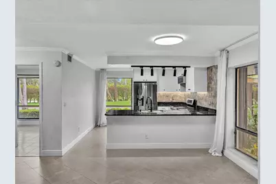 8511 Boca Rio Drive, Boca Raton, FL 33433 - Photo 6