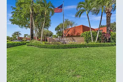 8511 Boca Rio Drive, Boca Raton, FL 33433 - Photo 40