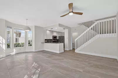 340 Jacaranda Drive, Jupiter, FL 33458 - Photo 4