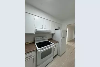 510 Lake Shore Drive #35, Lake Park, FL 33403 - Photo 8