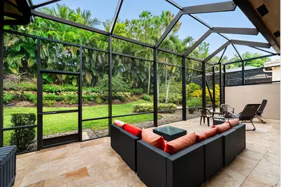 11930 Catskill Commons Lane, Boynton Beach, FL 33473 - Photo 40