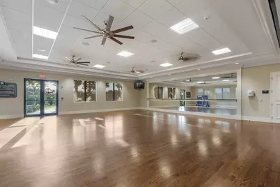 11930 Catskill Commons Lane, Boynton Beach, FL 33473 - Photo 66