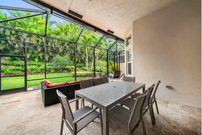 11930 Catskill Commons Lane, Boynton Beach, FL 33473 - Photo 36