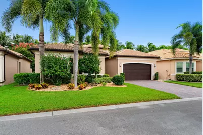 11930 Catskill Commons Lane, Boynton Beach, FL 33473 - Photo 2