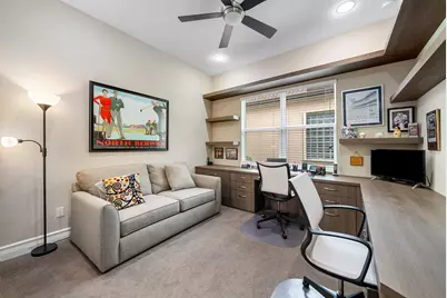 11930 Catskill Commons Lane, Boynton Beach, FL 33473 - Photo 22