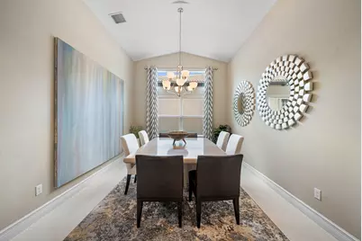 11930 Catskill Commons Lane, Boynton Beach, FL 33473 - Photo 10