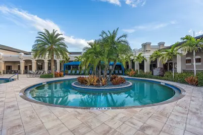 11930 Catskill Commons Lane, Boynton Beach, FL 33473 - Photo 74