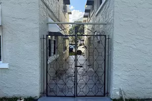 216 S 16th Ave, Hollywood, FL 33020 - Photo 2