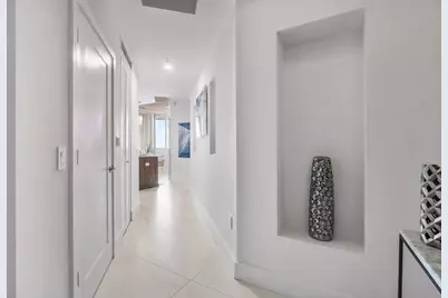 300 S Australian Avenue #805, West Palm Beach, FL 33401 - Photo 18