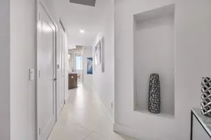 300 S Australian Ave, West Palm Beach, FL 33401 - Photo 18