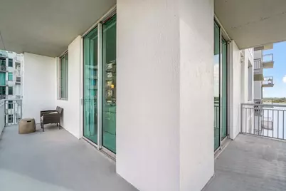 300 S Australian Avenue #805, West Palm Beach, FL 33401 - Photo 20