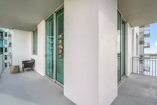 300 S Australian Ave, West Palm Beach, FL 33401 - Photo 20