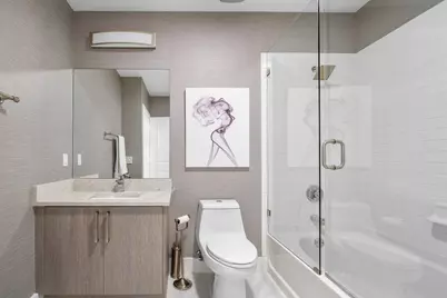 300 S Australian Avenue #805, West Palm Beach, FL 33401 - Photo 16