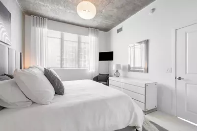 300 S Australian Avenue #805, West Palm Beach, FL 33401 - Photo 12