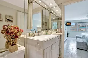 133 N Pompano Beach Blvd, Pompano Beach, FL 33062 - Photo 24
