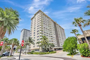 133 N Pompano Beach Blvd, Pompano Beach, FL 33062 - Photo 58