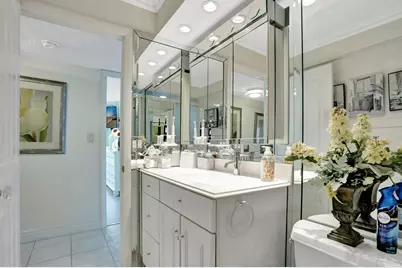 133 N Pompano Beach Boulevard #504, Pompano Beach, FL 33062 - Photo 20