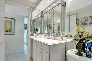 133 N Pompano Beach Blvd, Pompano Beach, FL 33062 - Photo 20