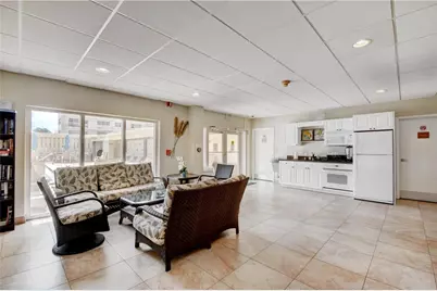 133 N Pompano Beach Boulevard #504, Pompano Beach, FL 33062 - Photo 28