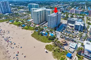133 N Pompano Beach Blvd, Pompano Beach, FL 33062 - Photo 32
