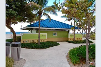 133 N Pompano Beach Boulevard #504, Pompano Beach, FL 33062 - Photo 54