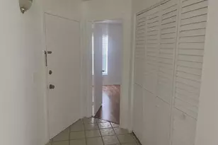 342 Southwind Dr, North Palm Beach, FL 33408 - Photo 1