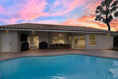 12003 SW 47th Court, Cooper City, FL 33330 - Photo 70