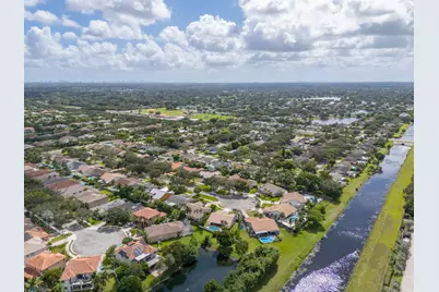 12003 SW 47th Court, Cooper City, FL 33330 - Photo 48
